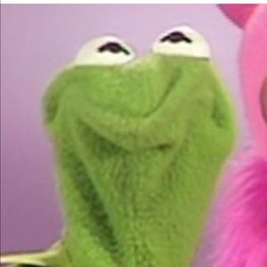 Meet your Posher, Hayden